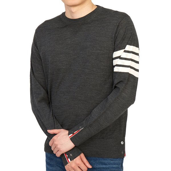 rep product image10