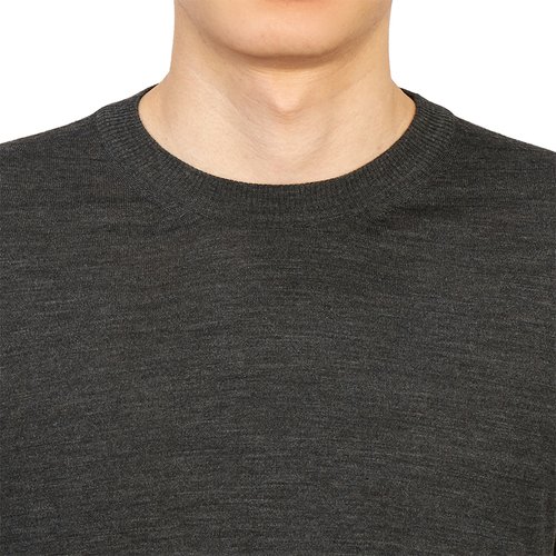 rep product image10