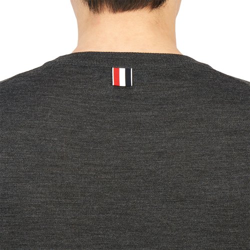rep product image10