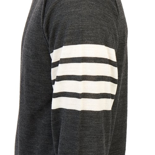 rep product image10