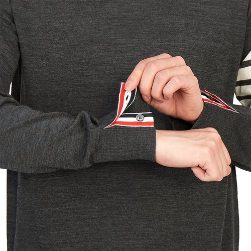 rep product image10