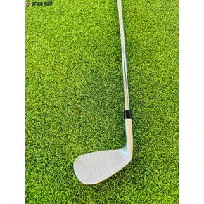 [중고] PXG 0211ST G 50도 단품 아이언 경량스틸S IA3381120