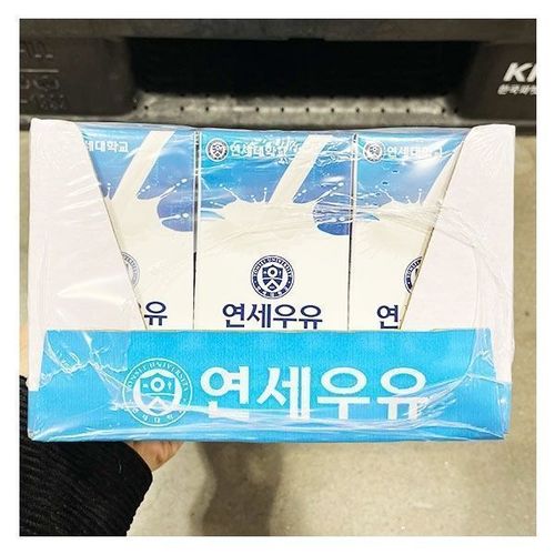 상품이미지1