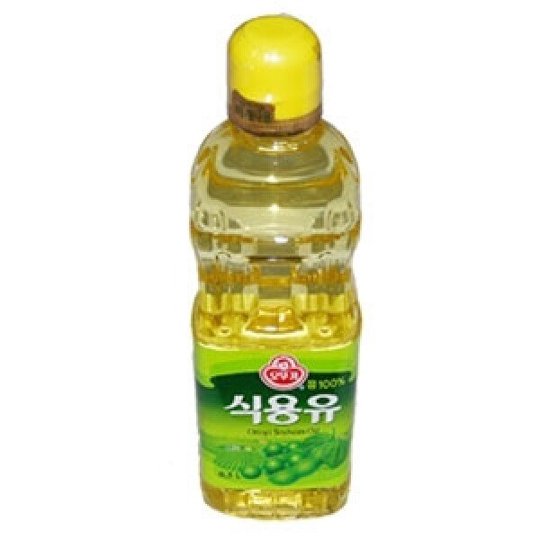 확대된 대표 상품이미지1