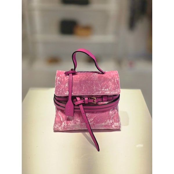 [여주점] 타이 미  숄더백  (4232PP0MOV160A)