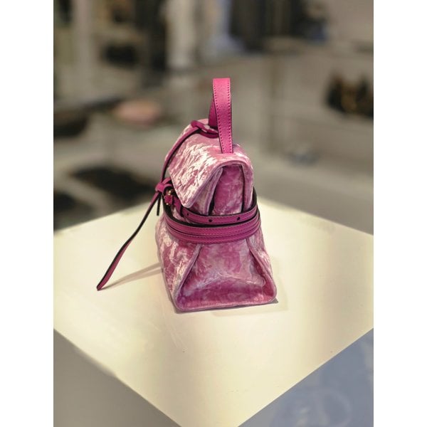 [여주점] 타이 미  숄더백  (4232PP0MOV160A)