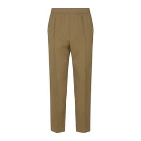 Trousers RMTR00315857P24653 DESERT