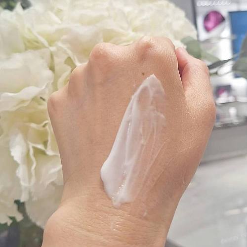 상품이미지3