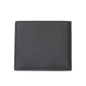 Wallets 396303BTY0N1000 Black