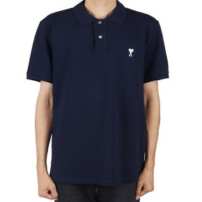 25SS 남성 하트로고 피케티 HPL060 760 430
