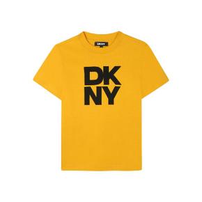 로고 티셔츠 D62431K_56A
