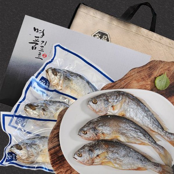 확대된 대표 상품이미지1