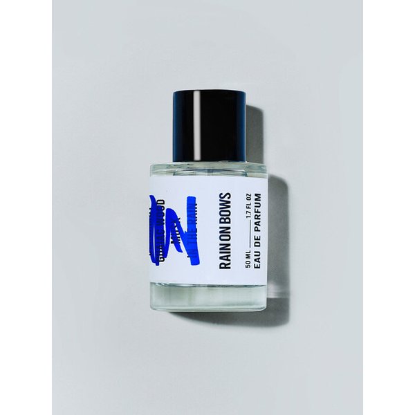 [BEST]머스크 비누향_레인온보우즈_오드퍼퓸_50ml