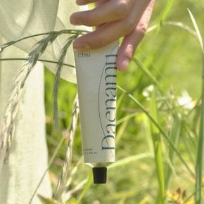 취 대나무 핸드크림 50ml