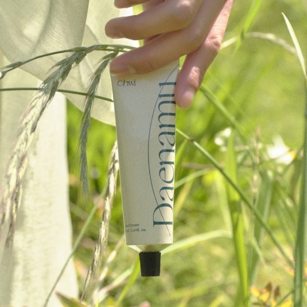 취 대나무 핸드크림 50ml