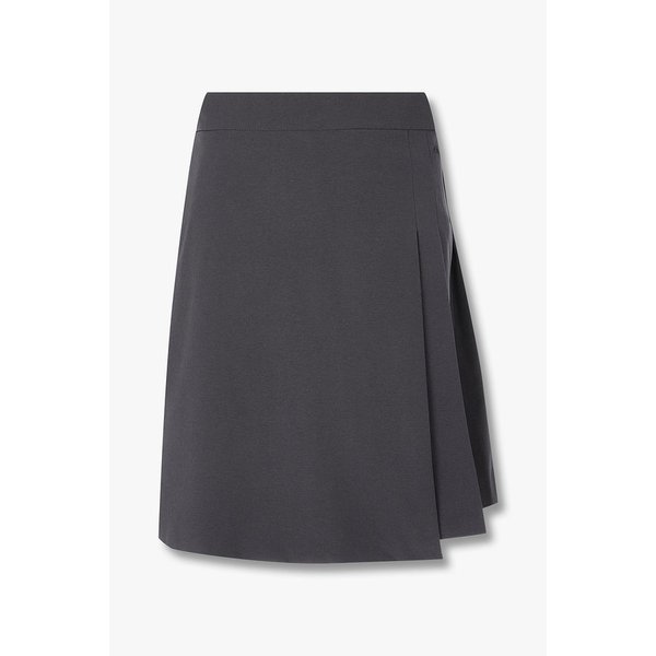 [Women] 조이 스커트 1545343008000