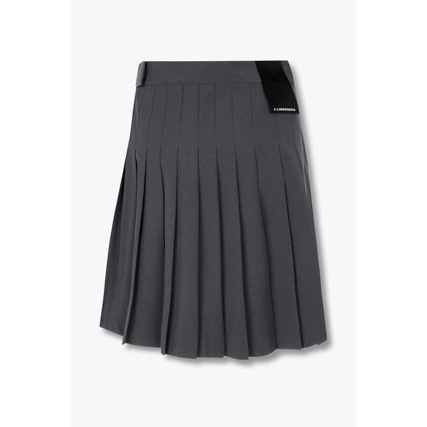 [Women] 조이 스커트 1545343008000