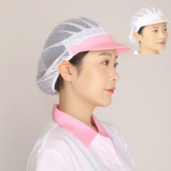 확대된 대표 image1