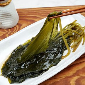 수미푸드 명이나물 4kg[35095916]