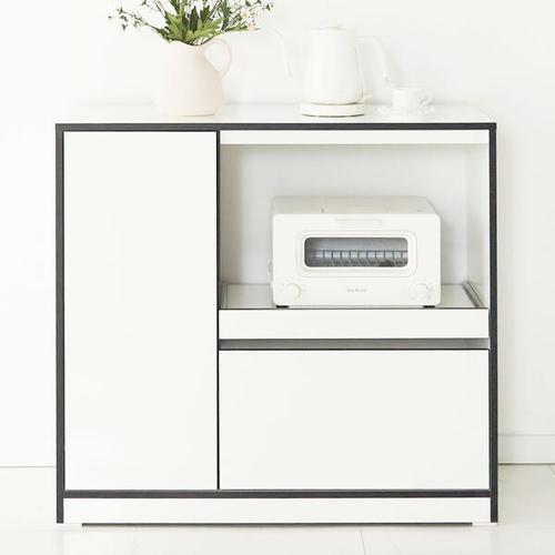 IMAGE3