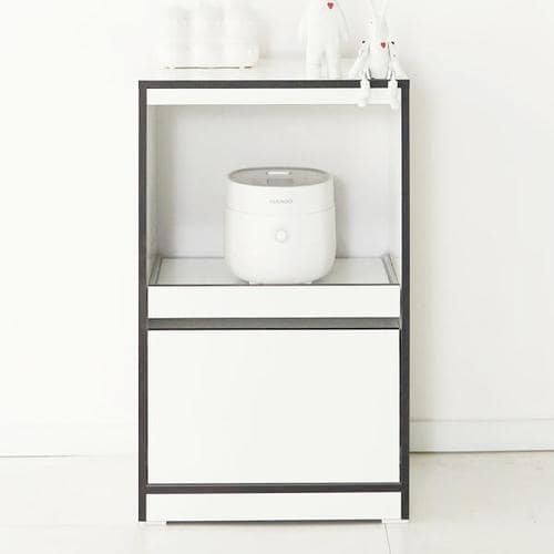 IMAGE6