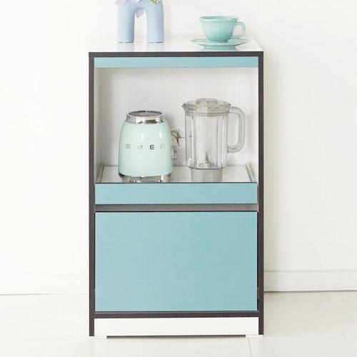 IMAGE7