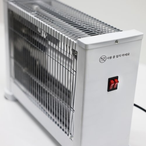 상품이미지6