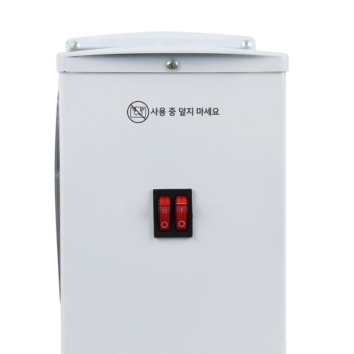 상품이미지7