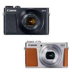 canon g9x11