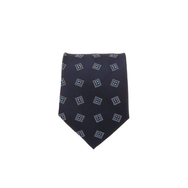 확대된 대표 LF Product Image1