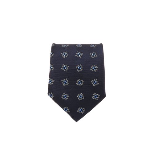 LF Product Image1