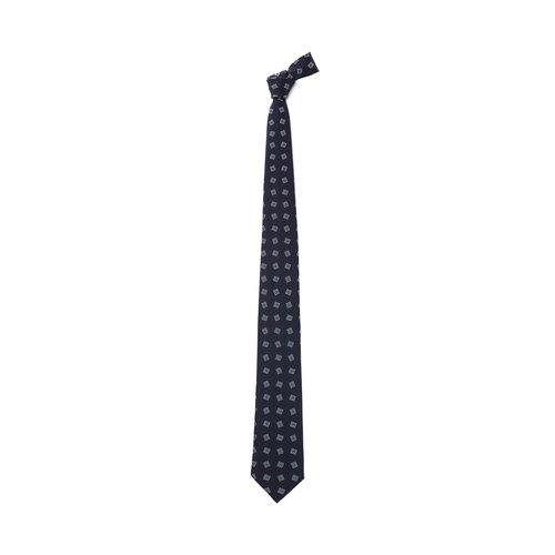 LF Product Image3