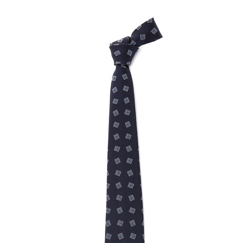 LF Product Image4