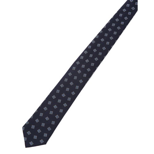 LF Product Image5