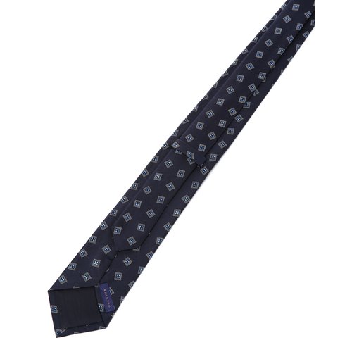 LF Product Image6