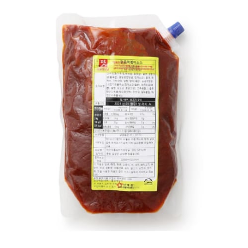 상품이미지1