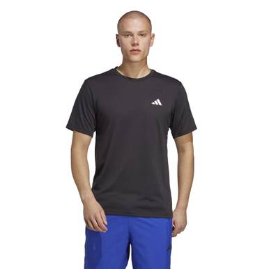 [adidas] SS24 남여공용 기능성 반팔티 IC7421 -R-ES COMF TEE