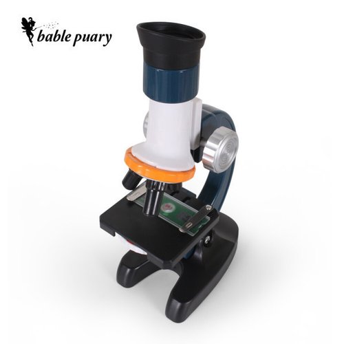 상품이미지3