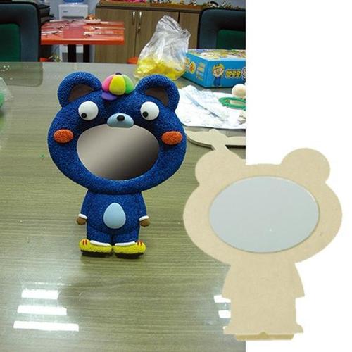 상품이미지1