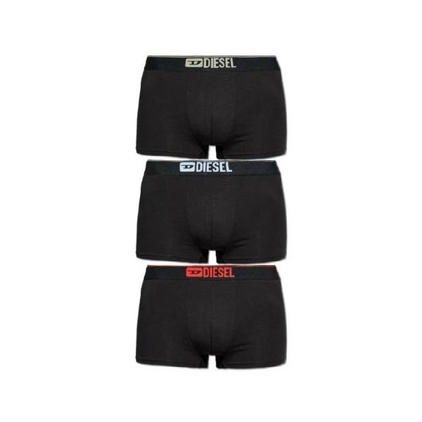 확대된 대표 img1