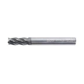 와이지원초경엔드밀 초경엔드밀(V7-PLUS) 4F-3x6x8x50MM(GMG86030) 1EA