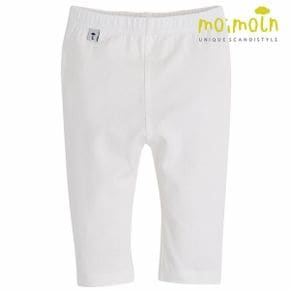 유아 7부 모달 레깅스 M238KPB11P_P418267626
