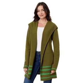 5053438 ToadCo Merino Heartfelt Hoodie