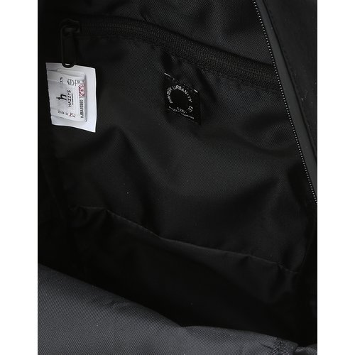 LF Product Image4