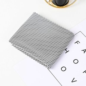 쿨타올 땀수건 스포츠타올 등산 운동 수건 (WCCE644)