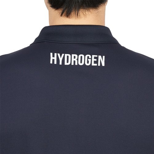 rep product image7