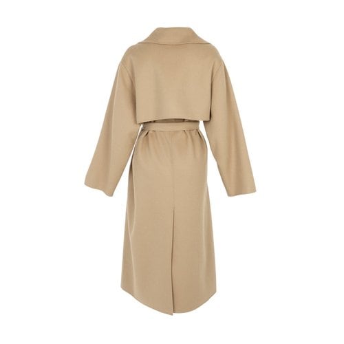 rep product image10