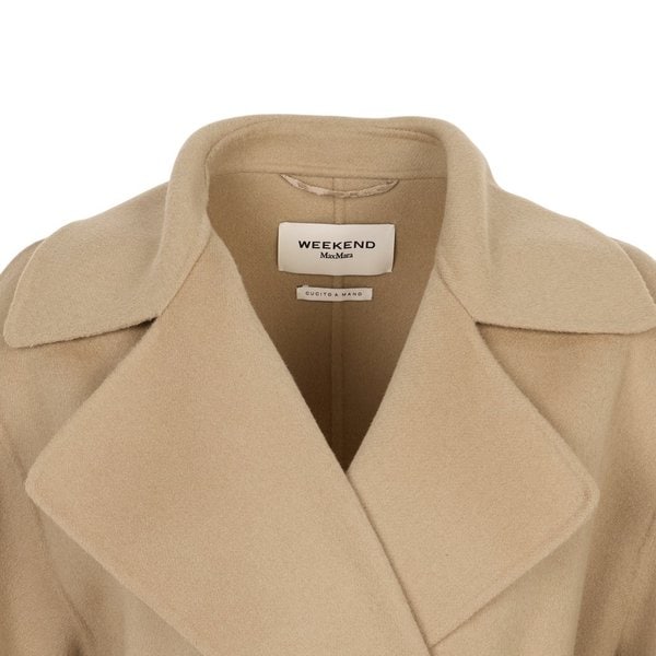 rep product image10