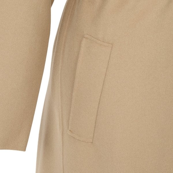 rep product image10
