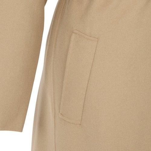 rep product image10